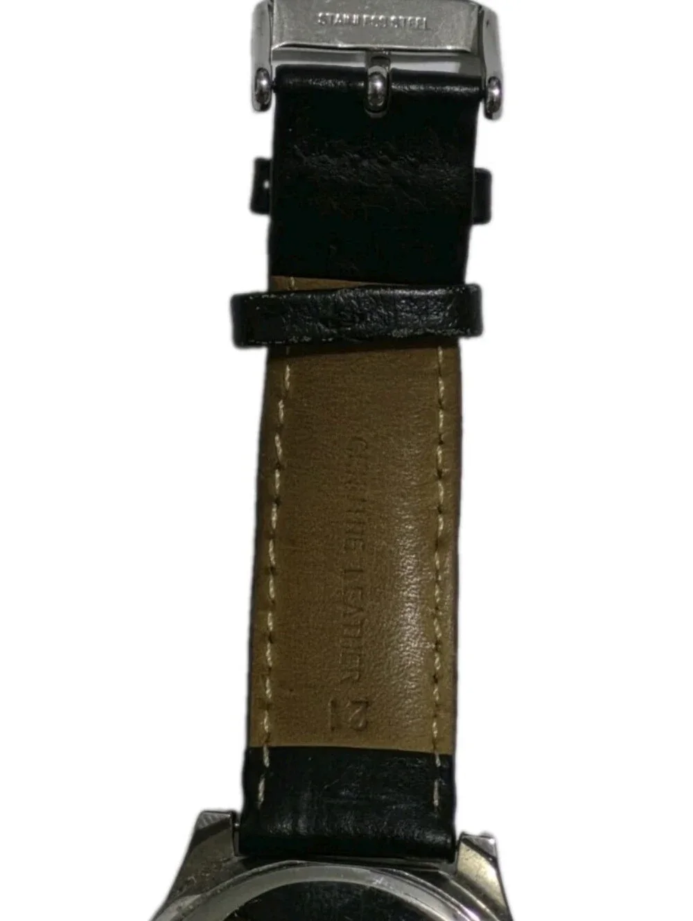 Tommy Hilfiger Men's Watch